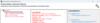 screenshot-2025-08-07-132141.jpg