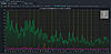 searchengines_1080.jpg
