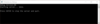 success.png