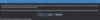 xdata5_vcl.png
