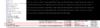 xdata6_dienst.png