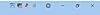 screenshot-2025-08-22-130626.jpg