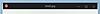 screenshot-2025-08-22-194819.jpg