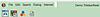 screenshot-2025-08-23-121159.jpg