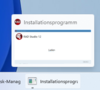screenshot-2025-08-23-184027.png