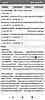 screenshot_2025-08-25-04-50-47-519_com.embarcadero.pathsandsavetest.jpg