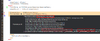 user2.png
