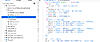 screen02.jpg