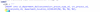 formatsource.gif