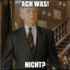 31-08-2025_00-30-40.jpg