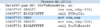 screenshot-2025-09-03-213834.png