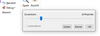 zwischenablage_09-04-2025_01.png