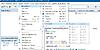 screenshot-2025-09-09.jpg
