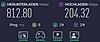 screenshot-2025-09-18-101417.jpg