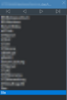 query.png