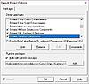 delphi-ide_falschekomponenten.jpg