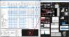 fmxstyleoverview.jpg