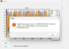screenshot-2025-09-23-095154.png