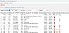 screenshot-2025-09-24-083031.jpg