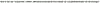 screenshot-2025-09-24-090333.jpg