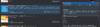 screenshot-2025-09-27-084041.jpg