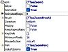 screenshot-2025-10-04-195200.jpg