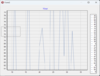 screenshot-2025-10-05-084900.png