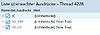 screenshot-2.jpg