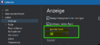 screenshot-2025-10-12-180746.png