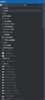 editd13palette.png