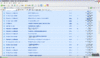 bug_275.gif