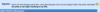 unsch_n_135.gif