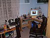 dcp_0001_660.jpg