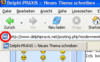 bild_211.gif