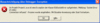 socketfehler2_694.gif