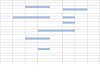 multiselect_131.jpg