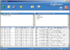 logviewer_screenshot.gif