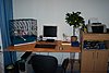 100_2406_863.jpg