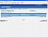 search_bug_637.jpg