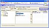 screenshot_210.jpg