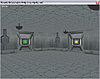 robotic3d_1_808.jpg