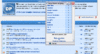 123_324.gif