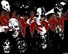 slipknot1_114.jpg