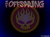 offspring_120.jpg