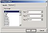 tdxinput_editor_176.jpg