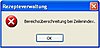 fehler_643.jpg
