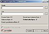 label_bug_583.jpg