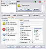 gedialog_161.jpg
