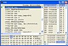 cpu_fenster.jpg