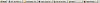 taskbar_183.jpg